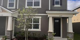 11570 BUOY POINT PLACE Gallery 1