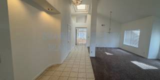 1473 Kimiyo St Gallery 2