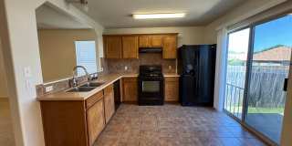 3-Bedroom House for Rent in Killeen Gallery 11