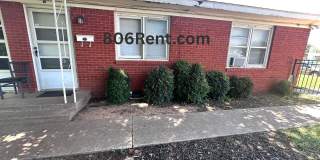 3719 30th St Gallery 1