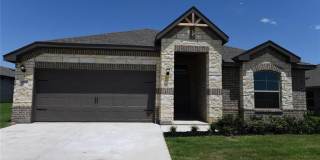 4713 Avion Drive Gallery 1