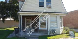 2 BR Apartment Near University of Saint Francis Gallery 1