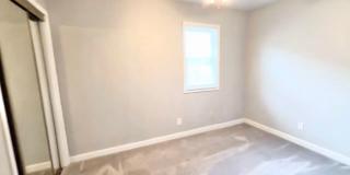 Meridian Apartments Your Gateway to Everything in Hampton Roads Gallery 48