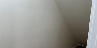 2161 Myrtle ave A Gallery 9