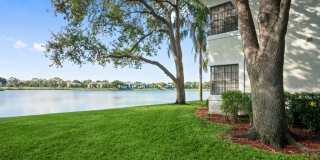 AXIS Delray Beach Gallery 14