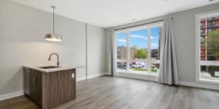 3956 South Indiana Avenue - 3956-1R Gallery 6