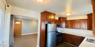 Lovely 2 bedroom/1 Bathroom hidden gem located in Pacific Beach!! Gallery 4