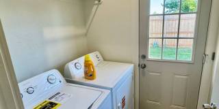 Brand-New 2BR/2BA Home | Fully Furnished | All Utilities Included Gallery 18