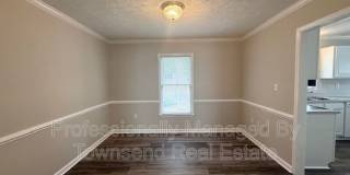 2012 Fig Ct. Gallery 4