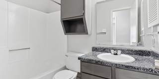 Arbors of Taylor Gallery 13