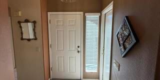 6761 S Oakmont Dr Gallery 2