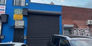 1392 Utica Avenue Gallery 1