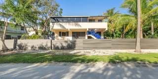 19 Garden Cove Drive Gallery 52