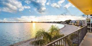 3818 Riviera Dr. Gallery 1