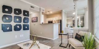 The Atlantic Palazzo Gallery 6