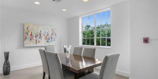 1000 S HARBOUR ISLAND BOULEVARD Gallery 38