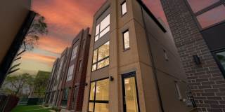 4611 S Saint Lawrence Avenue Gallery 1