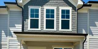NEW CONSTRUCTION; Popular Pringle Town; 3BR/2.5 BA Gallery 1