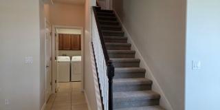 Three Bedroom Home in the Gated Community of Millennia Park Gallery 23