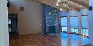 Unfurnished, 1-year long-term rental, Procure Only Gallery 4