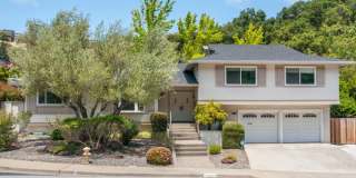 3032 Brittan AVE Gallery 1