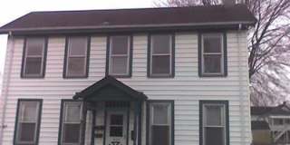 111 Pearl Street - 2 Gallery 1