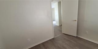 7612 CERTITUDE Avenue Gallery 39
