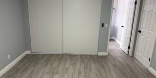 51345 Avenida Velasco Gallery 9