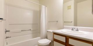 Sterling Park Apartments - Affordable Housing Gallery 32