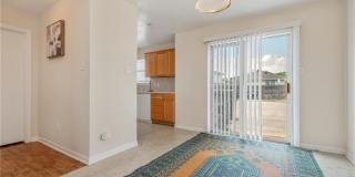 2435 Pintail Loop Gallery 5