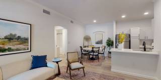 Remington Ranch Gallery 34