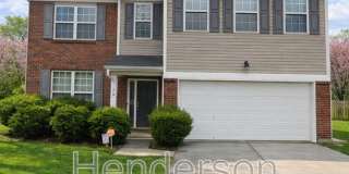 4104 Less Traveled Trail Gallery 1