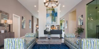 Ardmore at the Trail Gallery 27