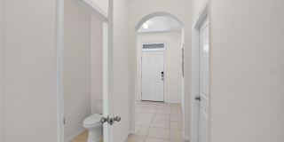 8850 INDIGO TRAIL Loop Gallery 3