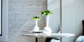 Alta Town Center Gallery 27