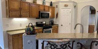 1461 Wellington Circle Gallery 9