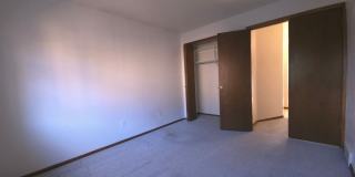 2 bed 2 bath condo located in the Chateau Village West subdivision Gallery 21