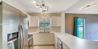 6760 North Pine Island Road Gallery 5