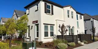 4 Bed / 3 Bath | Crocker Village Home Available Now Gallery 1