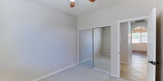 16555 N 99TH Place Gallery 25