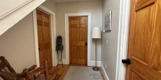 443 Hope st, Room 4 Gallery 4