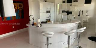 7586 NW 113th Path 0, Doral, FL 33178 Gallery 1