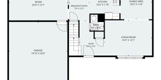 2158 Countryside Circle Gallery 44