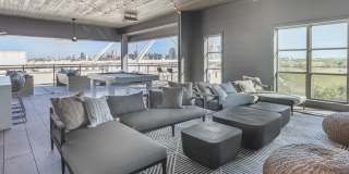 The Beckley on Trinity Gallery 42
