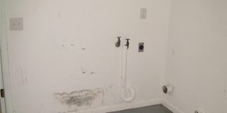 198 W Valerian Place Gallery 14