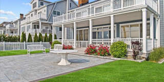 1118 Barnegat Lane Gallery 48