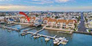 616 Pleasure Ave Gallery 1