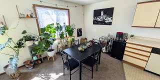 Spacious 3-Bedroom -- Available July 1st! Gallery 6