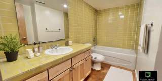 Roma HOUSE Gallery 6