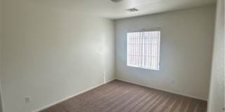 478 PAINTED SAGE Court Gallery 22